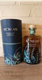 Nc'Nean batch1 2017 whisky, Ophalen of Verzenden, Nieuw