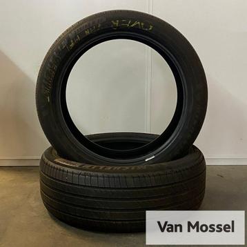 Michelin Primacy 4 S1 235/45/R20 100V XL beschikbaar voor biedingen