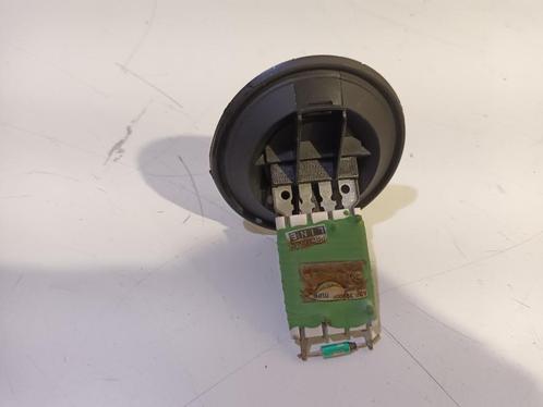 KACHELWEERSTAND Volkswagen Polo V (6R) (01-2009/05-2022), Auto-onderdelen, Airco en Verwarming, Volkswagen, Gebruikt