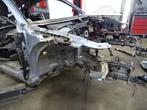 BINNENSPATSCHERM RECHTS VOOR Audi TT (FV3 / FVP), Gebruikt, Rechts, Audi, Spatbord