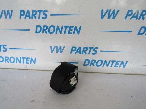 Tendeur de ceinture arrière droit d'un Audi A4, Autos : Pièces & Accessoires, Habitacle & Garnissage, Audi, Utilisé, 3 mois de garantie