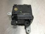 KACHELSTELMOTOR Toyota Avensis Wagon (T27) (|0638000920|), Gebruikt, Toyota