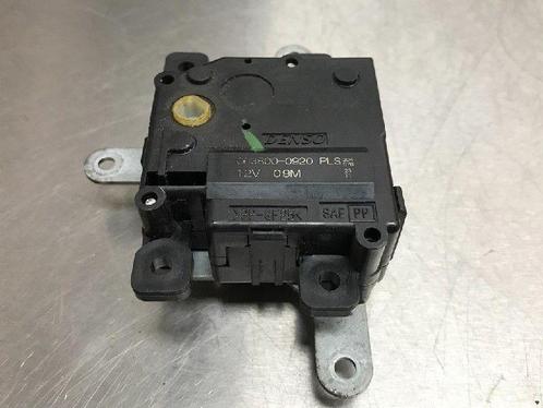 KACHELSTELMOTOR Toyota Avensis Wagon (T27) (|0638000920|), Auto-onderdelen, Airco en Verwarming, Toyota, Gebruikt