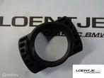 dashboard luchtrooster voor (vdo) meter e30 links midden, Auto-onderdelen, Gebruikt, Ophalen of Verzenden, BMW, BMW