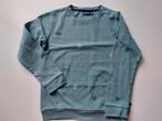 Trui / sweater - Campus12 - maat:146, Ophalen of Verzenden, Gebruikt, Jongen, Trui of Vest