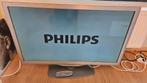 Philips 40inch tv, Audio, Tv en Foto, Overige Audio, Tv en Foto, Ophalen, Gebruikt