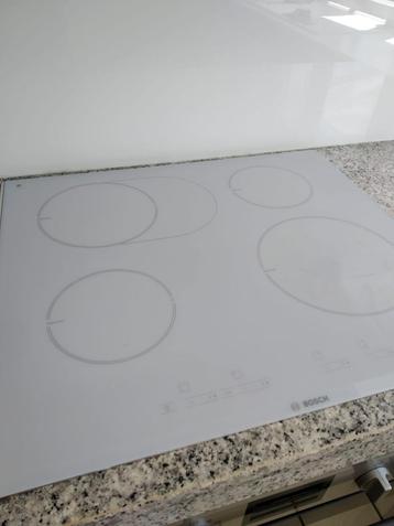 inductie kookplaat, Elektronische apparatuur, Ophalen, Inductie