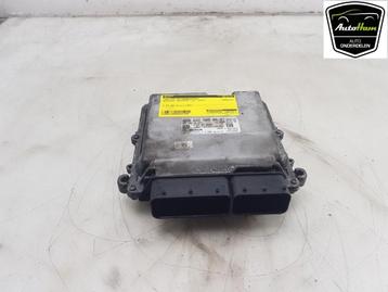 COMPUTER MOTOR Mercedes-Benz Sprinter 3,5t (907.6 / 910.6) beschikbaar voor biedingen
