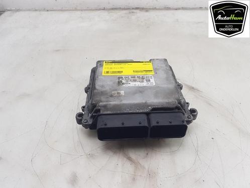 COMPUTER MOTOR Mercedes-Benz Sprinter 3,5t (907.6 / 910.6), Auto-onderdelen, Elektronica en Kabels, Mercedes-Benz, Gebruikt