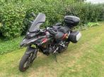 Benelli moto (2020), Motoren, Motoren | Benelli, 2 cilinders, Sportuitlaat, Motorrijbewijs A, Particulier