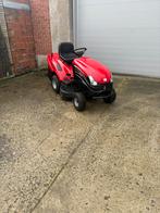 Gtr b, Comme neuf, Enlèvement, 90 à 120 cm, Bac de ramassage