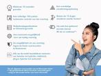 Toyota Aygo X X play MT Carplay Camera, Auto's, 72 pk, Zwart, Handgeschakeld, 5 deurs