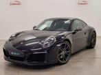 Porsche 911 991.2  Carrera T  / bose / sport exhaust, 274 kW, Achat, Euro 6, Entreprise