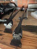 Vito w639 model 2012 tot 2018, Ophalen, Zo goed als nieuw