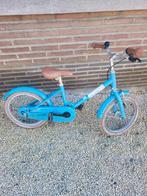 Fiets veloretti, Fietsen en Brommers, Ophalen, Gebruikt, 16 tot 20 inch, Veloretti