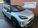toyota Yaris cross 1.5 hybride elegence 4x4 09/2022, Autos, Toyota, Achat, Entreprise, 5 portes, 5 places