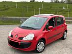 Renault modus 1.2i pret à immatriculer, Autos, Renault, Achat, Boîte manuelle, Vitres électriques, Particulier