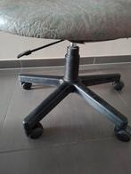 Bureaustoel (kinderen), Musique & Instruments, Pieds, Enlèvement