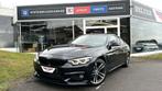 BMW 418D*F36*PACK-M*LCI*FEUX-LED*FACELIFT*AUTO*CAMERA*GPS