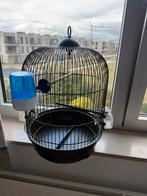 Vogelkooi FLAMINGO, Enlèvement ou Envoi, Comme neuf, Cage à oiseaux