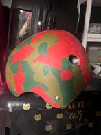 Fietshelm CKS, Ophalen of Verzenden