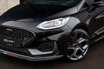 Ford Fiesta ST | 200 ch | 2023 | Pack performance |, Autos, Achat, Euro 6, Entreprise, Entretenue par le concessionnaire