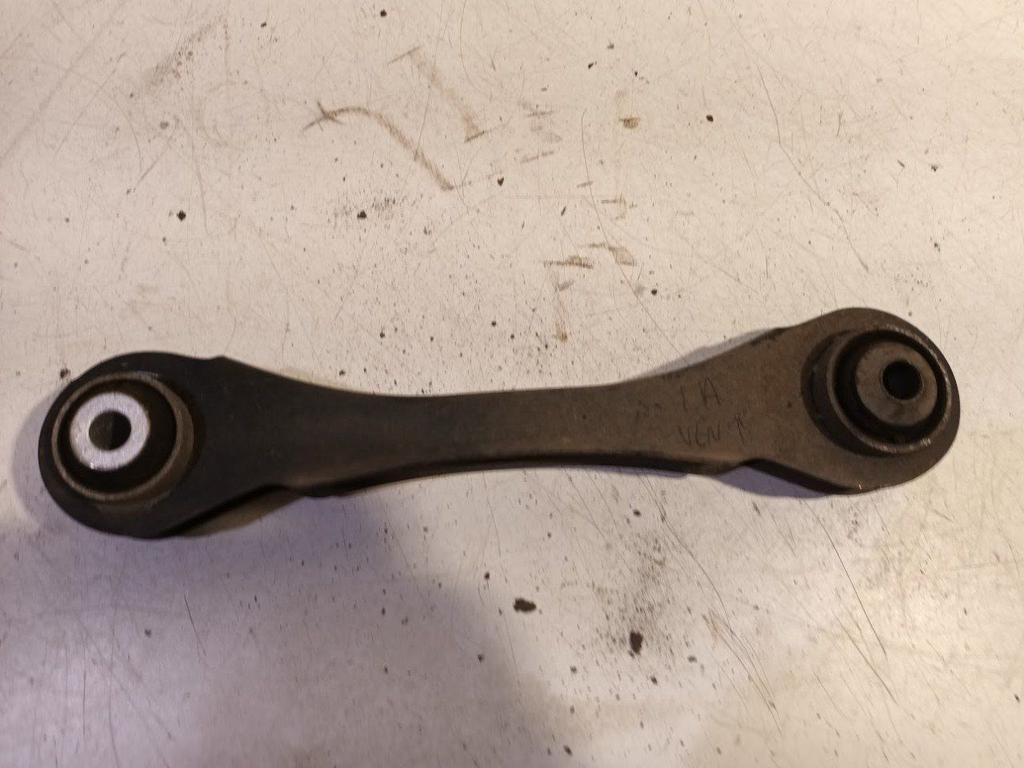 Draagarm links achter boven BMW 4 serie, Autos : Pièces & Accessoires, Suspension & Châssis, BMW, Autres marques automobiles, Utilisé