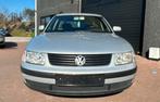 VW Passat TDI 115pk slechts 67000km met GARANTIE en CarPlay, Auto's, Voorwielaandrijving, 4 cilinders, Bedrijf, Passat