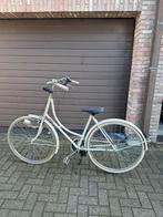 Achielle Fiets Perfect staat, Ophalen, Zo goed als nieuw