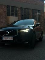 Volvo XC60 LICHTE VRACHT, Cuir, Euro 6, 2 places, 5 portes