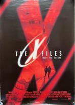 Filmposter, Verzamelen, Posters, Ophalen of Verzenden, Nieuw