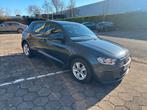 Prachtige Audi A1 benzine 2021 in top staat met 53000 km., Achat, A1, Euro 6, Entreprise