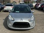 Citroën C3 1.6L Essence Automatique 2012, Autos, Achat, Entreprise, Capteur de lumière, https://public.car-pass.be/vhr/e2a4b448-73ce-4357-b41b-bc0c2bcc1821