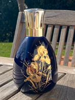 Magnifique Lampe Berger, Enlèvement, Comme neuf, Bleu