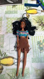 Poupée Barbie ancienne 1978, Enfants & Bébés, Jouets | Poupées, Enlèvement ou Envoi, Utilisé, Barbie