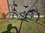 BNB Powerkid Bike 24", Fietsen en Brommers, Ophalen, Gebruikt, 20 inch of meer, BNB