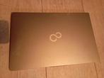 Ordinateur portable FUJITSU LIFEBOOK U7411, Informatique & Logiciels, 256 GB, Comme neuf, 3 à 4 Ghz, Azerty