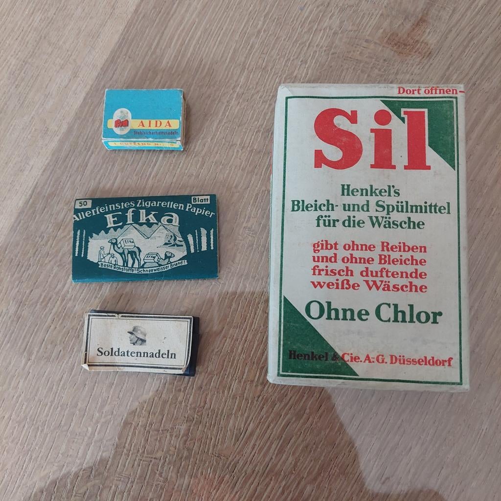 Soldat allemand ww2 duitse wo2 casque us m35 40 42wh heer, Enlèvement ou Envoi, Armée de terre, Casque ou Béret