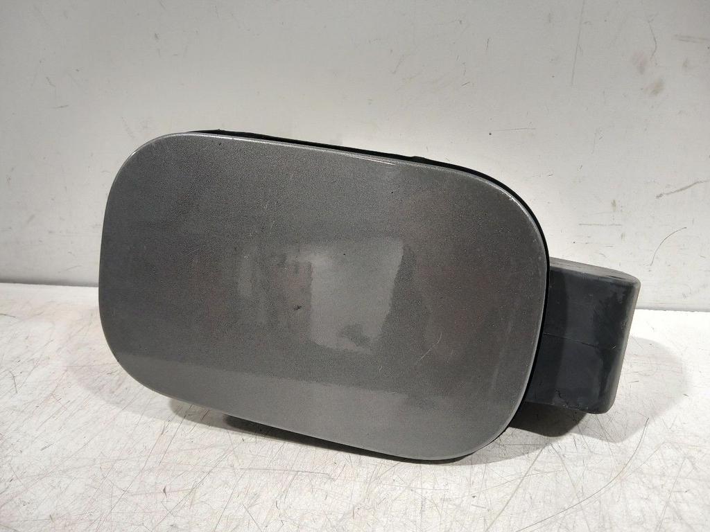 Tank klep Land Rover Discovery, Auto-onderdelen, Carrosserie, Deur, Land Rover, Gebruikt, Herkomst onderdeel bekend, 12 maanden garantie