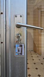 Mobil-home en vente rapide 6.750€ inclus !!!