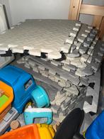 Schuimmat, Ophalen, Gebruikt, Kleed of Kussen