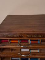 Armoire à laine Gütterman, Enlèvement, Utilisé, Autres types