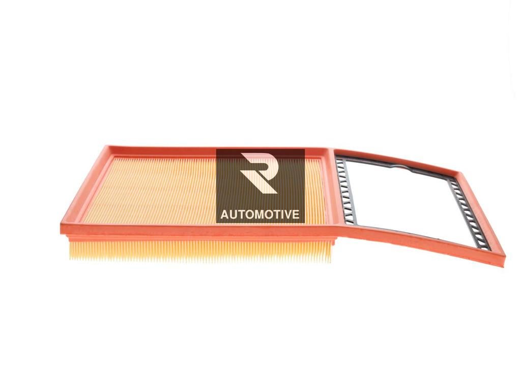 LUCHTFILTER MG Suv 10334315, Nieuw, SAIC Motor UK Technical Centre Limited, MG, Customercare@mg.co.uk