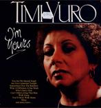 Vinyl, LP   /  Timi Yuro – I'm Yours, Enlèvement ou Envoi, Autres formats