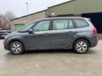 2014 Citroën C4 picasso - 7 zitplaatsen Personenauto, Auto's, Citroën, Gebruikt, Overige brandstoffen, C4 (Grand) Picasso, Bedrijf