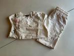 NIEUWE PYJAMA - maat S - meisje, Enfants & Bébés, Vêtements enfant | Taille 176, Enlèvement ou Envoi, Neuf, Fille, Vêtements de nuit ou Sous-vêtements