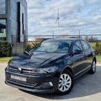 Volkswagen Polo Life Verkocht!, Auto's, Volkswagen, Automaat, https://public.car-pass.be/vhr/8da4c388-8156-48ff-872f-54d832cd9715