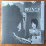 LP// PRINCE// Piano & A Microphone 1983// nieuwstaat, Cd's en Dvd's, Vinyl | Pop, Ophalen of Verzenden