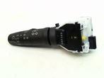 INTERRUPTEUR D'ECLAIRAGE Nissan Note (E11) (|6614SD|), Utilisé, Nissan