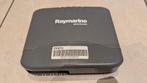 Raymarine AIS250 Receiver, Watersport en Boten, Navigatiemiddelen en Scheepselektronica, Ophalen of Verzenden, Zo goed als nieuw